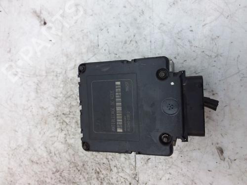 ABS pump CITROËN XANTIA (X2) 2.0 HDI 90 | BP8575120M43 