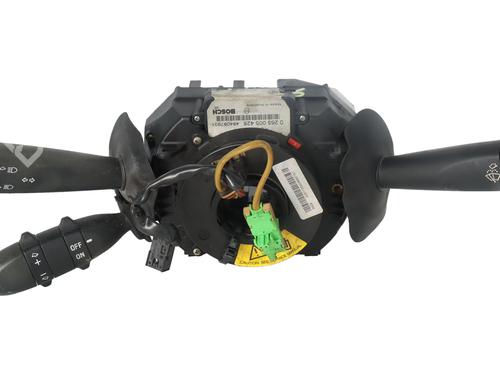 Used Squib airbag Squib airbag ALFA ROMEO GT (937_) 1.9 JTD (937CXN1B) (150 hp) 33957948 33957948