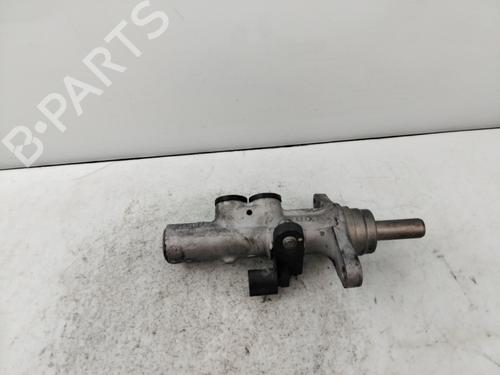 Brake master cylinder SEAT IBIZA IV (6J5, 6P1)  | BP18246117M77 