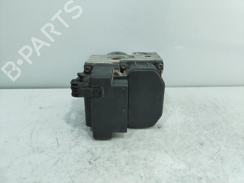 ABS pump PEUGEOT 406 Coupe (8C) 2.0 16V | BP19117576M43 
