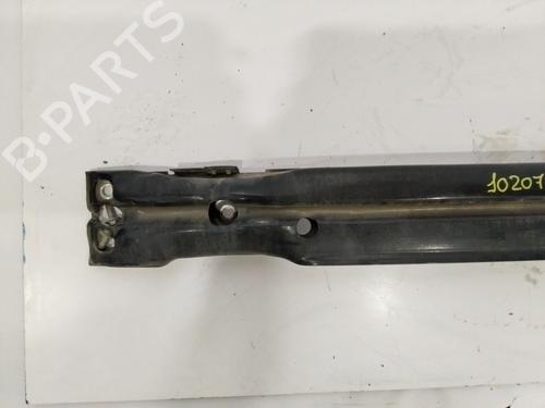 Front bumper reinforcement VOLVO V40 Hatchback (525) D2 | BP32292997C109
