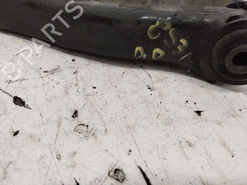 Right front suspension arm SKODA RAPID (NH3, NK3, NK6) 1.6 TDI | BP26947052M13 