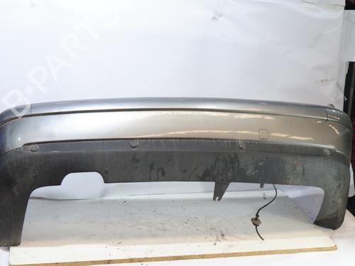 Used Rear bumper Rear bumper 36807180 36807180