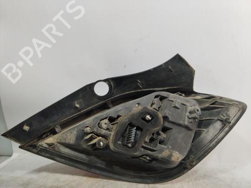 Left taillight OPEL ASTRA H (A04)  | BP26222392C34 
