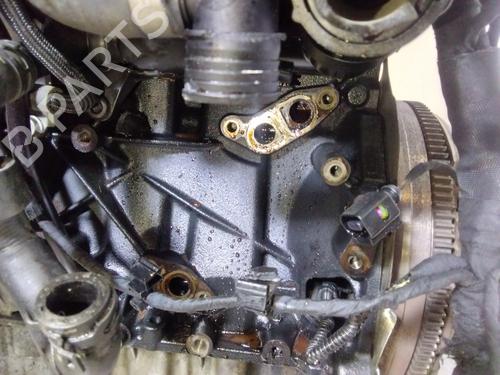 Engine VW GOLF VII (5G1, BQ1, BE1, BE2)  | BP33759035M1  - Image 5