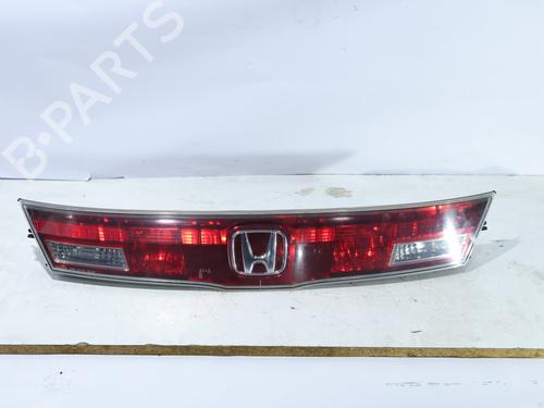 Luz central trasera Luz central trasera HONDA CIVIC VIII Hatchback (FN, FK) 1.8 (FN1, FK2) (140 hp) 37234204 37234204