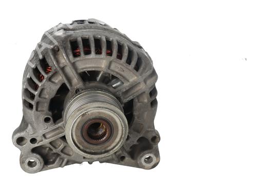 alternator-vw-golf-vi-5k1-2008-2009-2010-2011-2012-2013-2014-34184160 main image