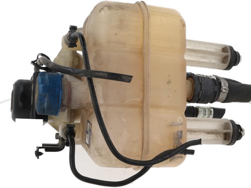 Expansion tank FIAT DUCATO Platform/Chassis (250_) 130 Multijet 2,3 D | BP29489135C120 