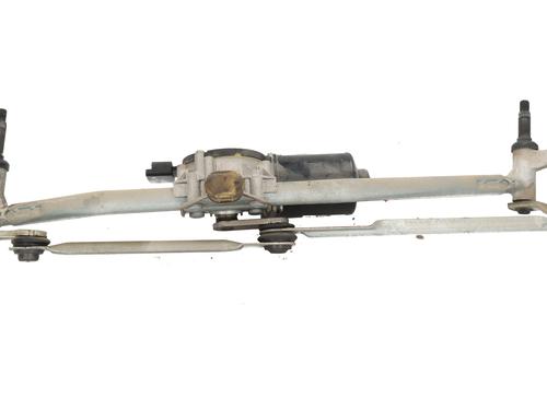 Front wiper motor CITROËN JUMPER II Van | BP31269091M29