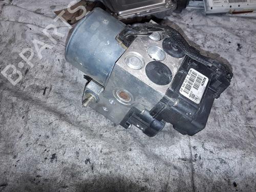 Used ABS pump CITROËN XSARA (N1) 2.0 HDi 109 (109 hp) 8560133