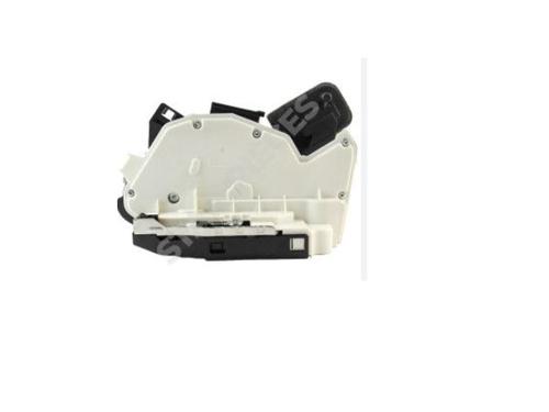 Used Front left lock VW POLO V (6R1, 6C1) [2009-2022]  23271888