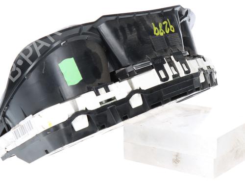 Instrument cluster FORD S-MAX (WA6)  | BP29625952C47 