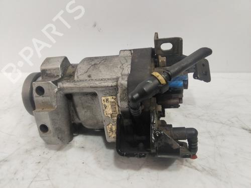 Used Injection pump FORD MONDEO III (B5Y) 2.0 16V DI / TDDi / TDCi (90 hp) 29816795