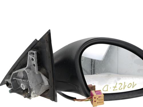 BP29905857C27 main image