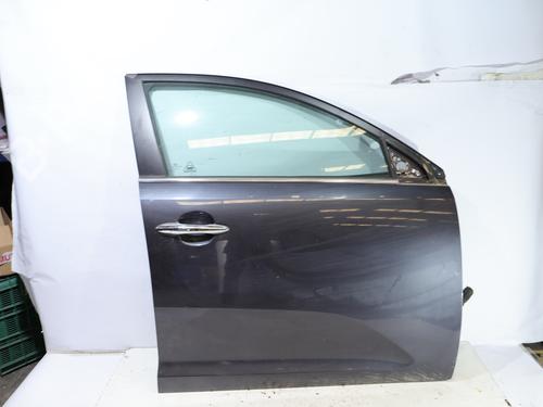 right-front-door-kia-sportage-iii-sl-2009-2010-2011-2012-2013-2014-2015-2016-2017-37490888 main image