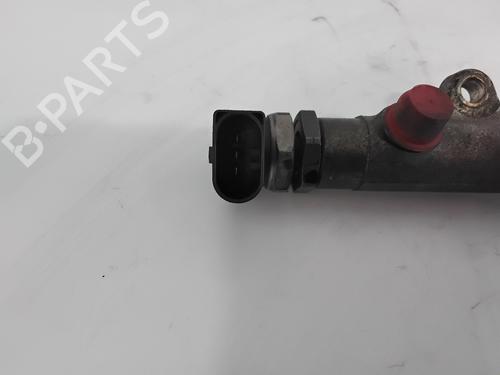 Injection rail BMW 5 (E60) 530 d | BP29820721M98