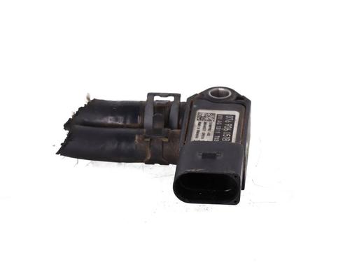 Electronic sensor VW GOLF VI (5K1) | BP39412067M84 - Image 2