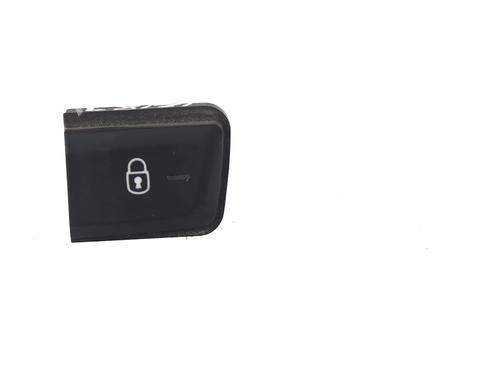 Schalter für Schalter 37690455 37690455