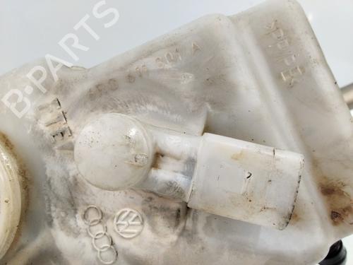 Brake master cylinder SEAT IBIZA IV (6J5, 6P1)  | BP20226011M77 