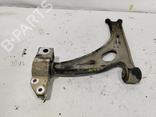 Venstre fortil bærearm SEAT ALTEA (5P1) [2004-2015]  31188098