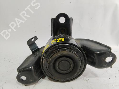 Used Engine mount KIA PICANTO II (TA) 1.0 (69 hp) 24457427