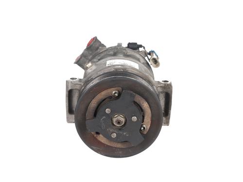 AC compressor OPEL INSIGNIA A (G09) | BP32104719M34