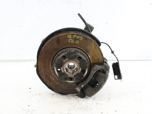right-front-steering-knuckle-mercedes-benz-cla-shooting-brake-x117-2015-2016-2017-2018-2019-39718156 main image