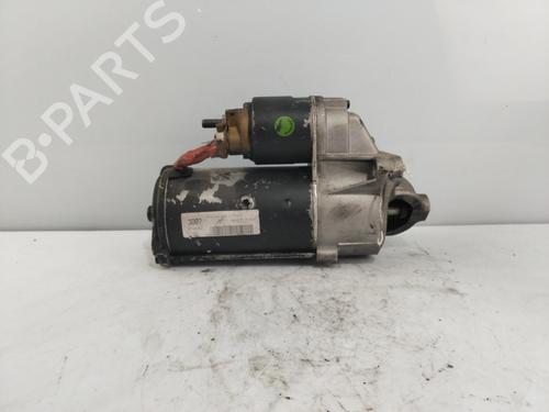 Startmotor RENAULT LAGUNA II Grandtour (KG0/1_) 1.9 dCi (KG0G) (120 hp) 20500706