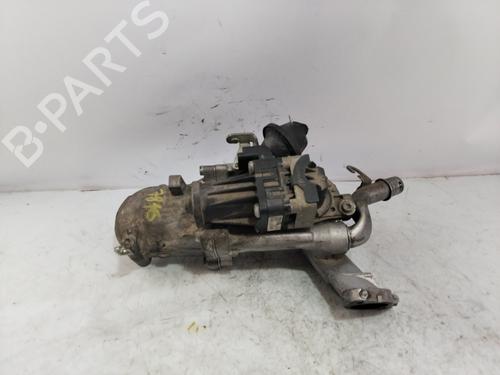 EGR-Ventil CITROËN C4 II (NC_) [2009-2025]  24308674