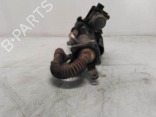 Egr RENAULT CLIO III (BR0/1, CR0/1) 1.5 dCi (BR17, CR17) | BP28542129M69