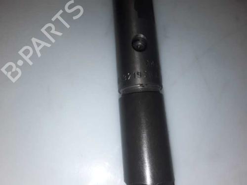 Used Injector OPEL VECTRA B (J96) 2.0 DTI 16V (F19) (101 hp) 8564889