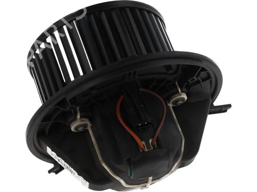 Ventilator motor MERCEDES-BENZ B-CLASS Sports Tourer (W245) B 180 CDI (245.207) | BP29905246M62 