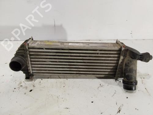 Used Intercooler MERCEDES-BENZ CITAN MPV (W415) 111 CDI (415.703, 415.705) (110 hp) 32014482