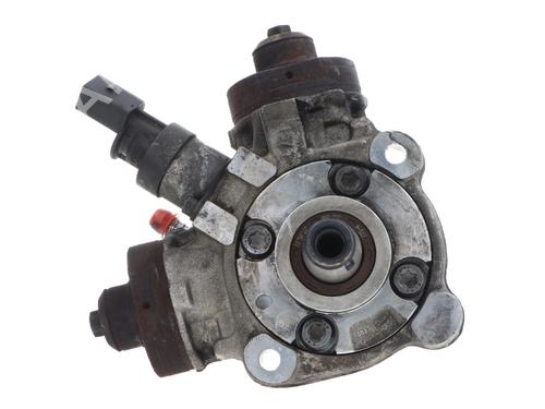 Injection pump BMW X6 (E71, E72) xDrive 35 d | BP33754621M78 - Image 2