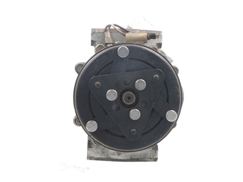 Used AC compressor DACIA SANDERO II [2012-2026]  32721627