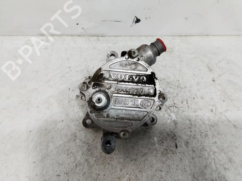Used Vacuum pump VOLVO S60 I (384) [2000-2010]  27574035