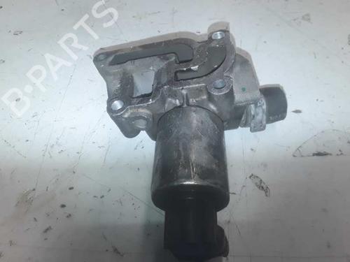 Egr OPEL CORSA C (X01)  | BP8568735M69 
