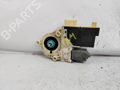 Right front window motor CITROËN C4 Coupe (LA_)  | BP27491308E20 