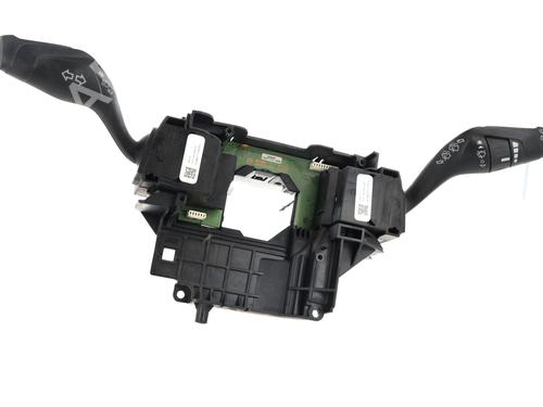Licht + Raw Schakelaar FORD FOCUS III [2010-2020]  31127449