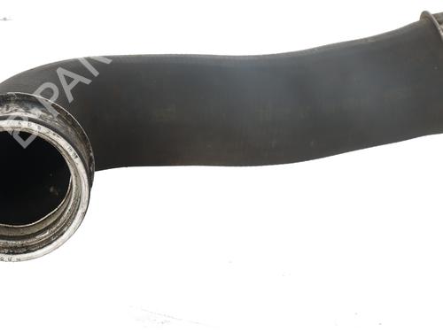 Pipe SEAT ALTEA (5P1) | BP33547743M125 - Image 2