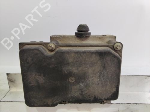 ABS Bremseaggregat SEAT LEON (1M1)  | BP23970509M43 