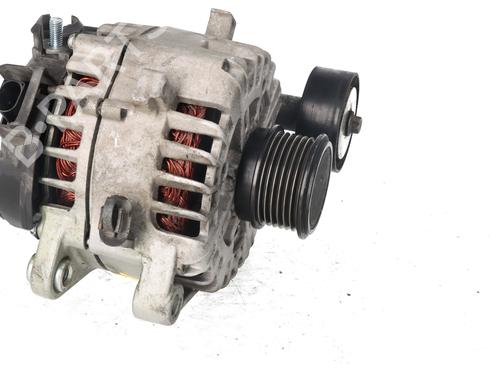 Alternator FORD TRANSIT CUSTOM V362 Van (FY, FZ) | BP37630354M7 - Image 3