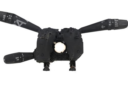 Used Steering column stalk ALFA ROMEO GIULIETTA (940_) 1.6 JTDM (940FXD1A) (105 hp) 31309696