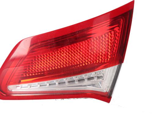 right-tailgate-light-citroen-c4-ii-nc_-2009-36502628 main image