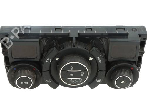 Used Climate control Climate control PEUGEOT 308 I (4A_, 4C_) [2007-2016] 40039318 40039318