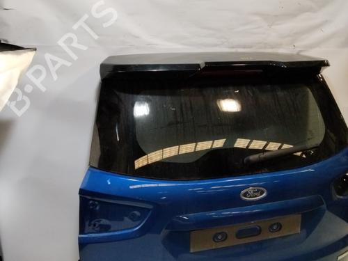 Tailgate FORD ECOSPORT 1.0 EcoBoost | BP29550010C6 