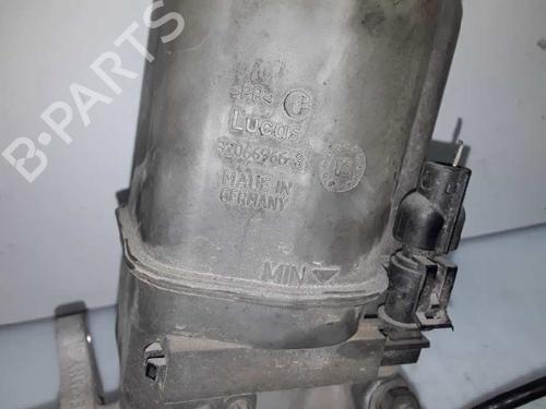 Brake master cylinder ALFA ROMEO GT (937_)  | BP10248525M77 
