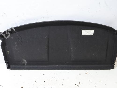 Rear parcel shelf TOYOTA AURIS (_E18_) | BP37601257C85 - Image 2