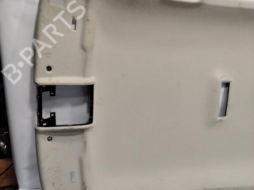 Interiør taket VW TAIGO (CS1)  | BP29435597I12 