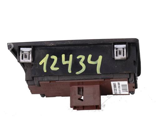Headlight switch FIAT DUCATO Van (250_) 130 Multijet 2,3 D | BP40154244I24 - Image 2